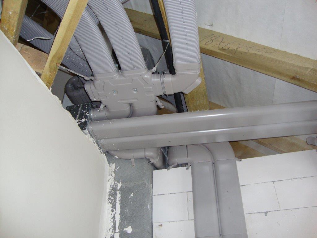 Wentylacja mechaniczna stgpoznan.pl